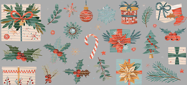 16oz Christmas-J10-1925